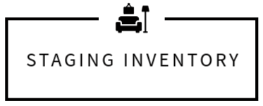Staging Inventory Logo