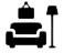 Staging Inventory Logo